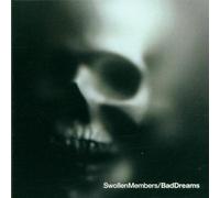 Bad Dreams
