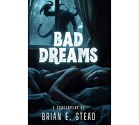 Bad Dreams