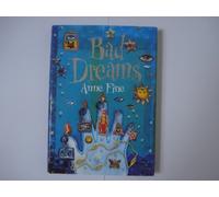 Bad Dreams