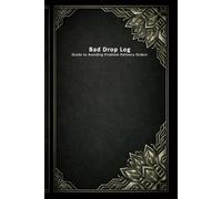 Bad Drop Log Guide To Avoiding Problem Delivery Orders, Tips & Safety Concerns Do Not Deliver List | Track Problem Addresses, Tips & Safety Concerns, ... Drivers, Ubereats, Spark, Doordash, GoPuff