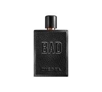 Bad Eau De Toilette Diesel Clear 50ml