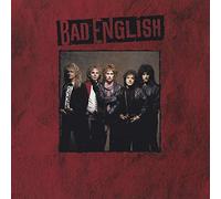 Bad English - Bad English