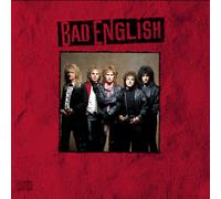 Bad English CDNEW Value Guaranteed from eBay’s biggest seller