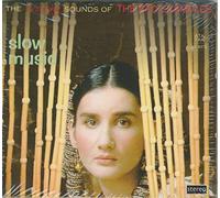 Bad Examples - Slow Music