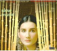 Bad Examples - Slow Music