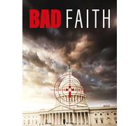 Bad Faith