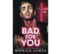 Bad for You (Kiss or Kill)