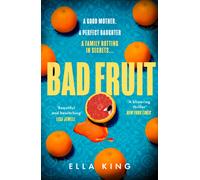 Bad Fruit