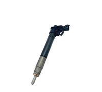 Bad Fuel Injector Signs 1/4Pcs Diesels Fuel Injector for Land for Rover for Discovery Sport Range for Evoque Freelander 2 Parts(1 Pcs)