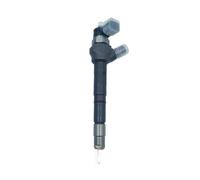 Bad Fuel Injector Signs High-Performance for Diesel Fuel Injector Replacement 0445110369 0445110646 03L130277Q Parts