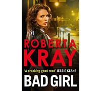 Bad Girl