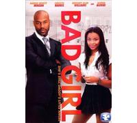Bad Girl