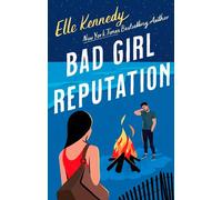 Bad Girl Reputation