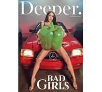 Bad Girls