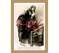 Bad Girls and Wicked Women