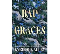 Bad Graces