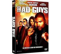BAD GUYS