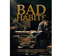 Bad Habits