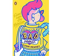 Bad Habits – Penguin Books
