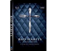 Bad Habits [DVD] [2007] [Region 1] [US Import] [NTSC]
