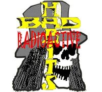 Bad Habits - Radioactive