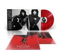 Bad Hair (Original Motion Picture Soundtrack) [VINYL]