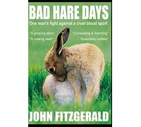 Bad Hare Days
