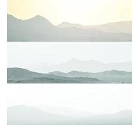 Bad History Month - God Is Luck [VINYL]