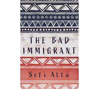 Bad Immigrant, The