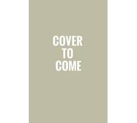 Bad Indians Book Club, Krawec, Patty, Hardback