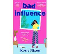 Bad Influence