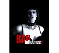 Bad Influencer