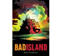 Bad Island