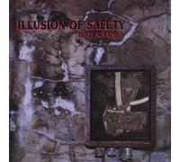 Bad Karma by Illusion of Safety (1999-11-23)