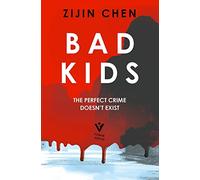 Bad Kids
