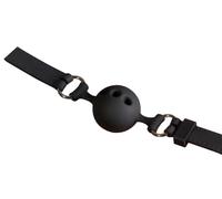 Bad Kitty 137 g Gag Silicone