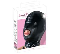 Bad Kitty 53 g Black Head Mask