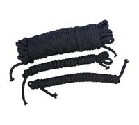 Bad Kitty - Bondage Rope Set