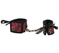 Bad Kitty Handcuffs"Asia", 140 g