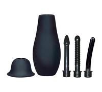 Bad Kitty Bad Kitty Intimate Shower Accessory