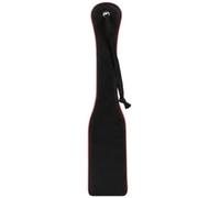 Bad Kitty Paddle-24929033000 Red One Size