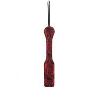 Bad Kitty Paddle Asia Teasing Toy