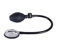 Bad Kitty - Pussy Pump (Black)