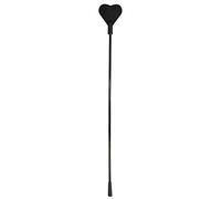 Bad Kitty Silicone Cane Heart