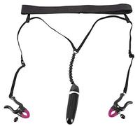 Bad Kitty Spreader String with
