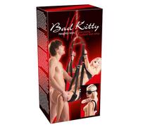 Bad Kitty Swing