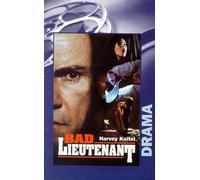 Bad Lieutenant
