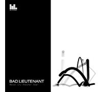 Bad Lieutenant - Never Cry Another Tear(Ltd.Edt.)