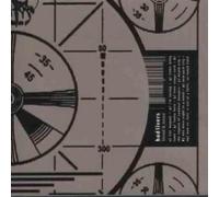 Bad Livers - Blood & Mood