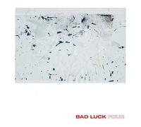 Bad Luck : Four CD (2018) NEW Value Guaranteed from eBay’s biggest seller